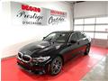 2021 Bmw 3 Series 330i xDrive BERLINE BAS KILOMÉTRAGE!! 255 hp!! for sale 2021
Bmw
3 Series 330i xDrive BERLINE BAS KILOMÉTRAGE!! 255 hp!!