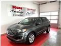2020 Ford EDGE SEL AWD BAS KILOMÉTRAGE!! for sale 2020
Ford
EDGE SEL AWD BAS KILOMÉTRAGE!!