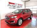 2020 Ford EDGE Titanium AWD TOÎT PANORAMIQUE, NAVI!! for sale 2020
Ford
EDGE Titanium AWD TOÎT PANORAMIQUE, NAVI!!