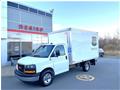 2021 Gmc Savana 3500 Van 139 for sale 2021
Gmc
Savana 3500 Van 139